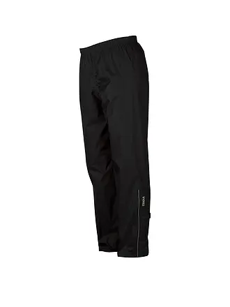 PRO-X ELEMENTS | Regenhose Thermo Membran | 